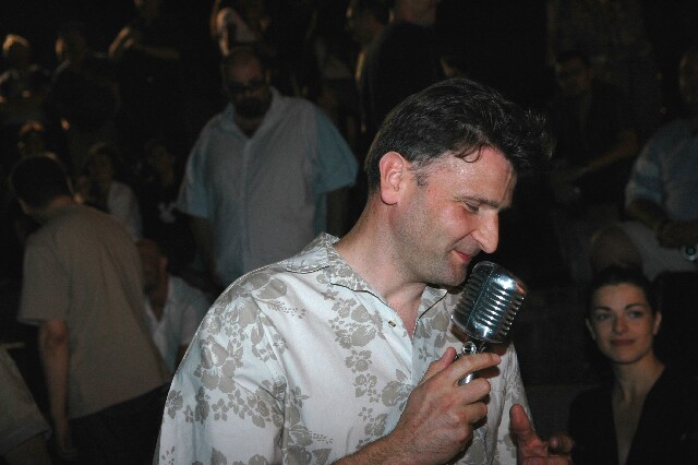 min 2007 07 13 alfortville 125